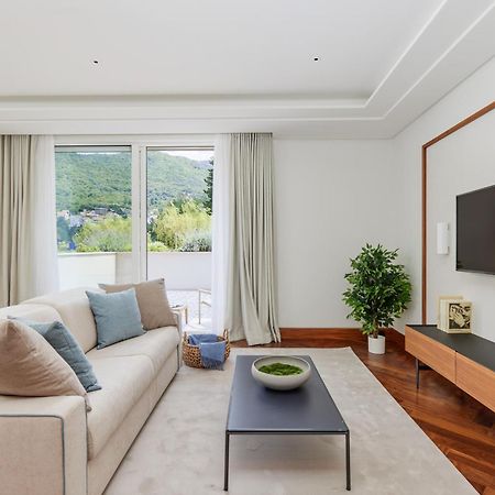Porto Montenegro Residences Tivat Exterior photo