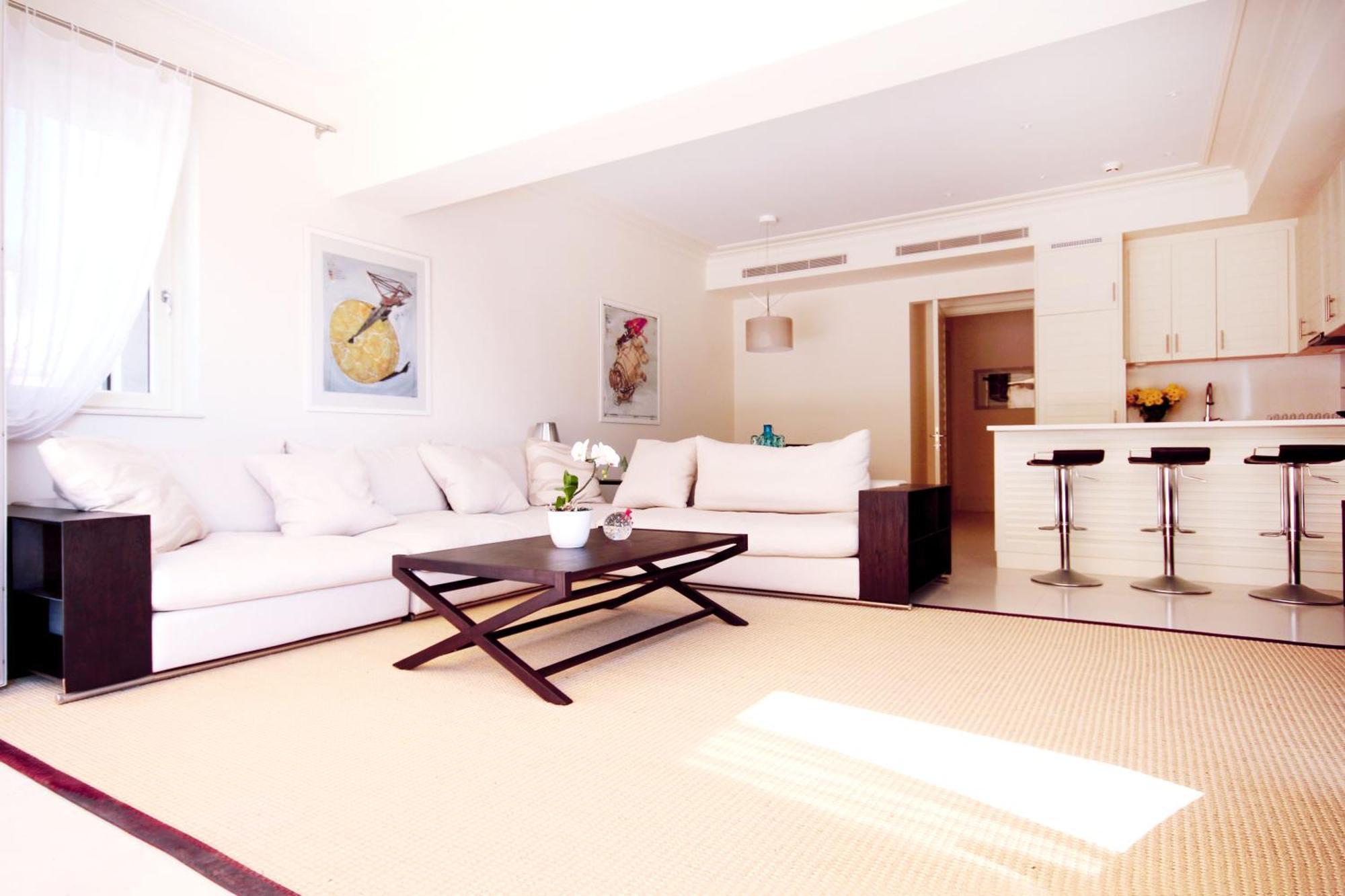 Porto Montenegro Residences Tivat Exterior photo